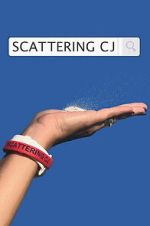 Watch Scattering CJ 9movies