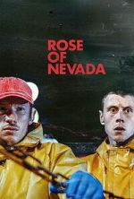 Watch Rose of Nevada 9movies