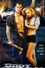 Watch Bodywork 9movies