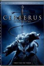Watch Cerberus 9movies