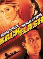 Watch Backflash 9movies