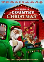 Watch A Country Christmas 9movies