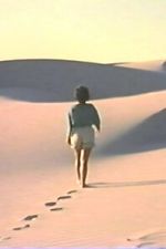 Watch One Woman Waiting 9movies