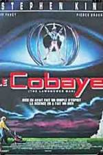 Watch The Lawnmower Man 9movies