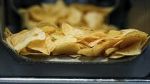 Watch Walkers Unpacked: Inside the Crisp Factory (TV Special 2026) 9movies