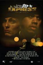 Watch Fatcap Express 9movies