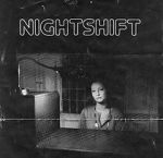 Watch Nightshift 9movies