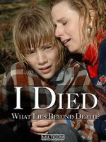 Watch I Died 9movies