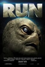 Watch Run 9movies
