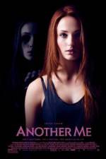 Watch Another Me 9movies