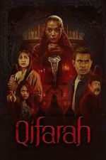 Watch Qifarah 9movies