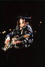 Watch Stevie Ray Vaughan: Austin City Limits Outakes 9movies