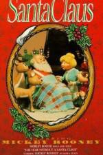 Watch The Year Without a Santa Claus 9movies