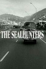 Watch The Sealhunters 9movies