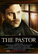 Watch The Pastor 9movies