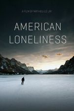 Watch American Loneliness 9movies