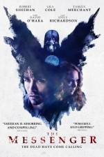Watch The Messenger 9movies
