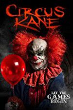 Watch Circus Kane 9movies