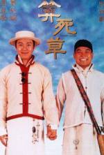 Watch Lawyer Lawyer 9movies