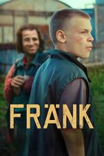 Watch Fränk 9movies