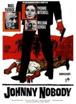 Watch Johnny Nobody 9movies