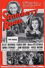 Watch Strawberry Roan 9movies