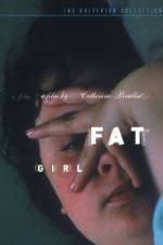 Watch À ma soeur 9movies