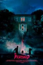 Watch The Perished 9movies