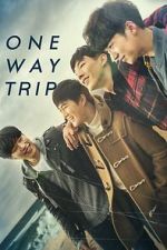 Watch One Way Trip 9movies