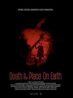 Watch Death Is The Place On Earth 9movies