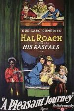 Watch A Pleasant Journey 9movies