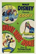 Watch Home Made Home 9movies