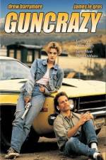 Watch Guncrazy 9movies