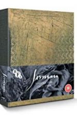 Watch Pirate Tape 9movies