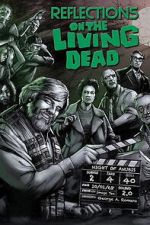 Watch Night of the Living Dead: 25th Anniversary Documentary 9movies