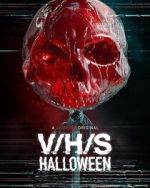 Watch V/H/S/Halloween 9movies