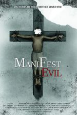 Watch Manifest Evil 9movies