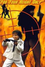Watch For Y'ur Height Only 9movies