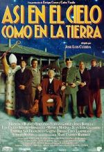 Watch As� en el cielo como en la tierra 9movies