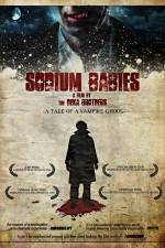 Watch Sodium Babies 9movies