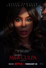 Watch Mea Culpa 9movies