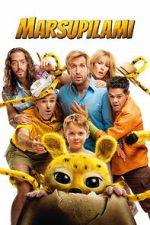 Watch Marsupilami 9movies