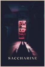 Watch Saccharine 9movies
