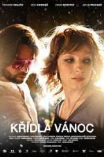 Watch Krdla Vnoc 9movies