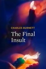 Watch The Final Insult 9movies