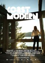 Watch Coast Modern 9movies