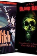 Watch Blood Bath 9movies