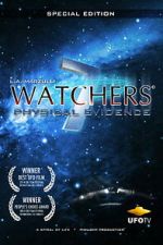 Watch Watchers 7: Physical Evidence 9movies