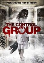 Watch The Control Group 9movies