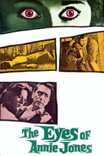 Watch The Eyes of Annie Jones 9movies